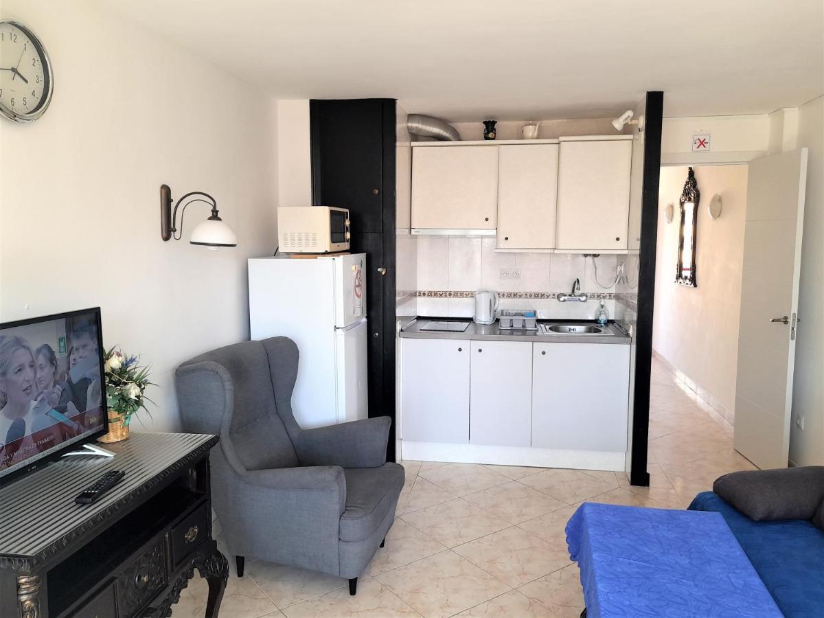 Apartment Sea View In Rincon De Loix- Free Parking, Pool, Wi-Fi, New Air Conditioning Benidorm Exteriér fotografie
