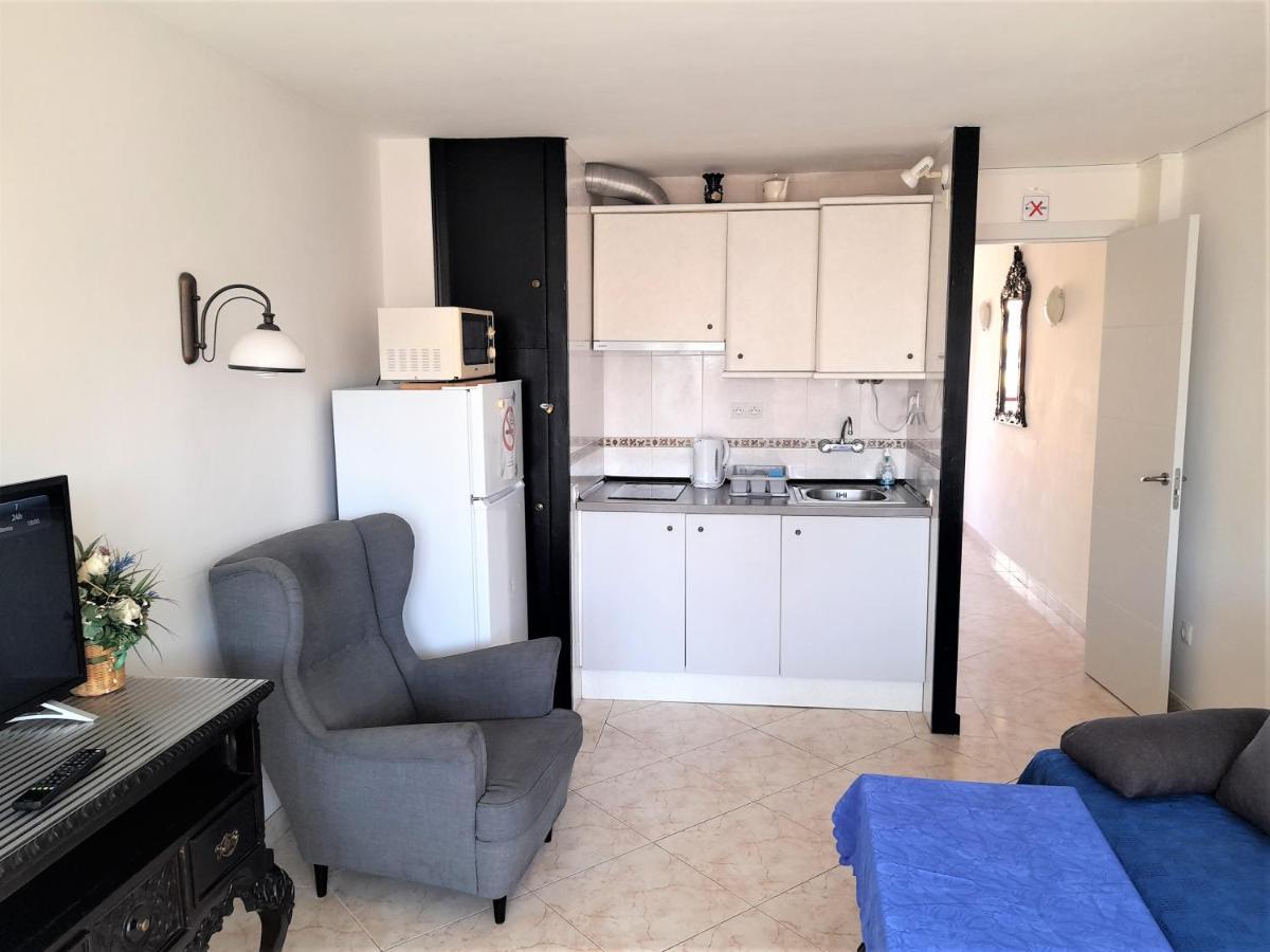 Apartment Sea View In Rincon De Loix- Free Parking, Pool, Wi-Fi, New Air Conditioning Benidorm Exteriér fotografie
